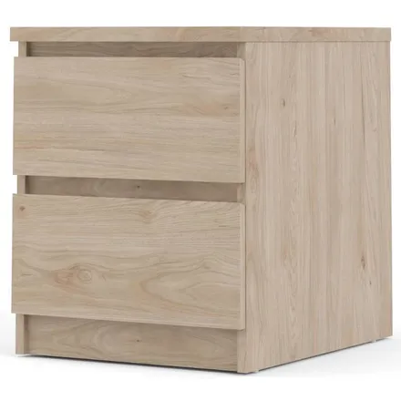 Öökapp Naia 2s hickory