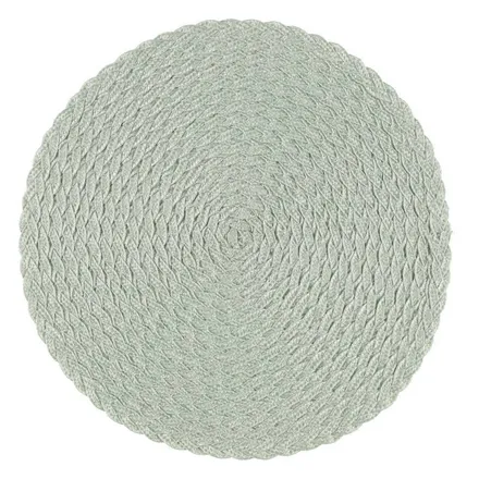 Lauamatt Letti D38 cm heleroheline