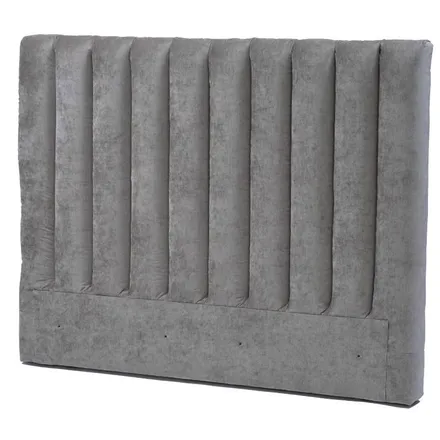Peats Arc 170x130 hall