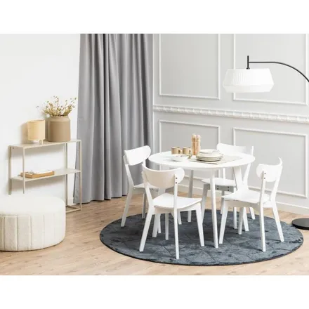 Tool Rogby valge