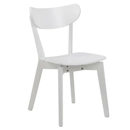 Tool Rogby valge