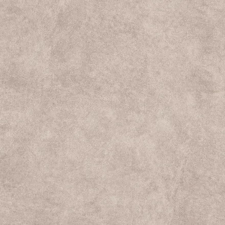 Pesukastiga kontinentaalvoodi Sborg 120x200 beež