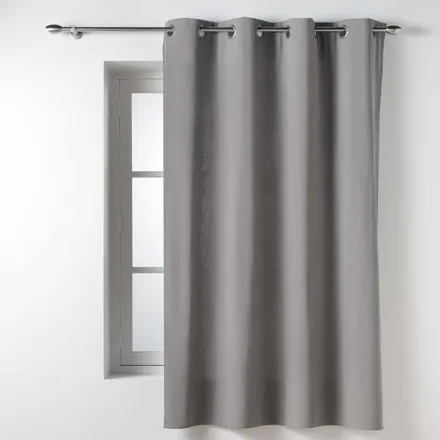 Kardin Rideau 135x180 hall