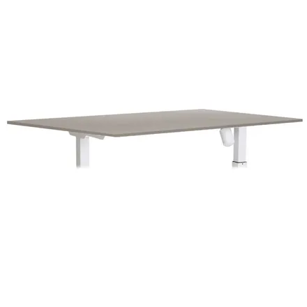Lauaplaat Sun-Flex 160x80 hall