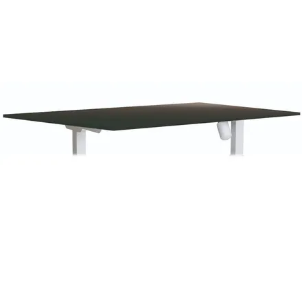 Lauaplaat Sun-Flex 160x80 must