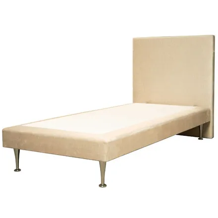 Stroma raamvoodi Florina 90x200