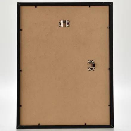 Pildiraam Nina 30x40 must