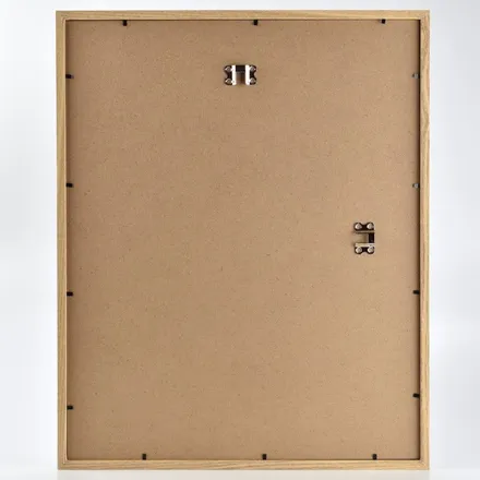 Pildiraam Nina 40x50 tamm
