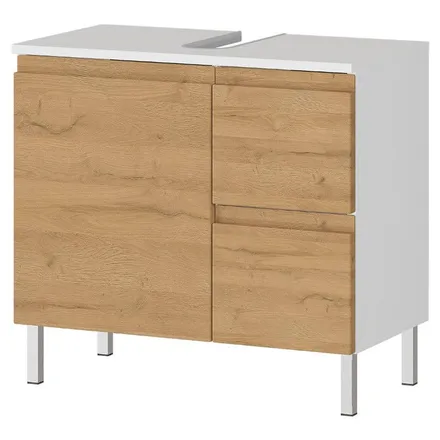 Valamukapp Torrance 60 1u2s grandson tamm/valge