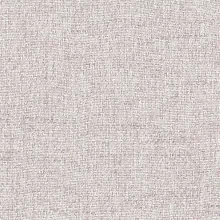 Pesukastiga kontinentaalvoodi Sborg 120x200 helebeež