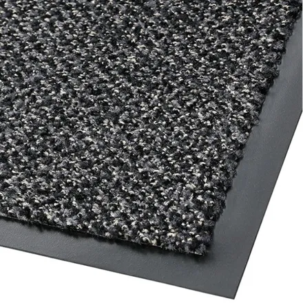 Uksematt Java 60x90 hall