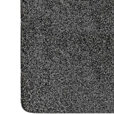 Uksematt Kodiak 50x80 hall