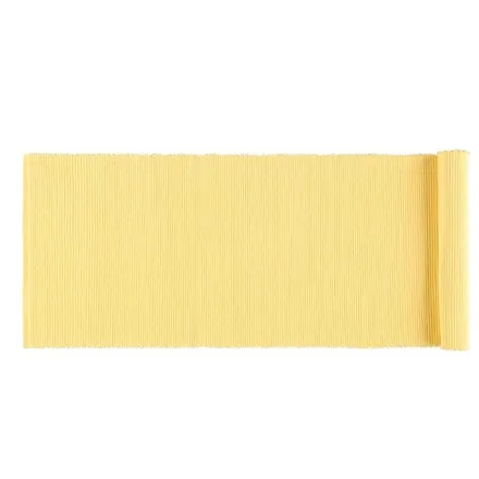 Runner Fanni K Loviisa 33x140 kollane