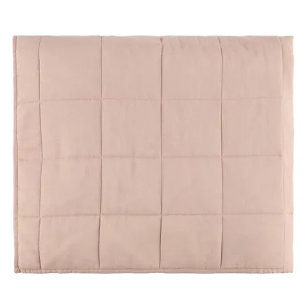 Voodikate Fanni K Kajo 150x250 sand