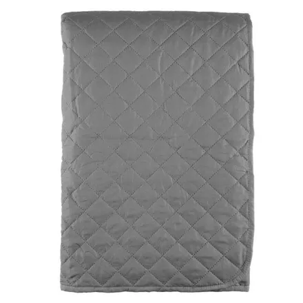 Voodikate Elle 150x260 hall