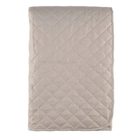 Voodikate Elle 150x260 beež