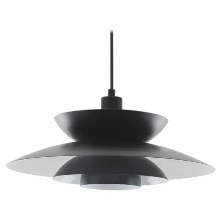 Sessak Laelamp Asher must