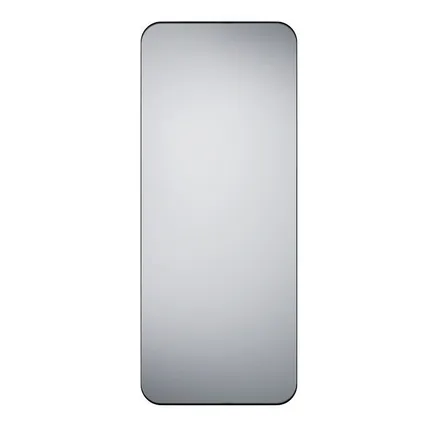 Seinapeegel Britta 70x170 must