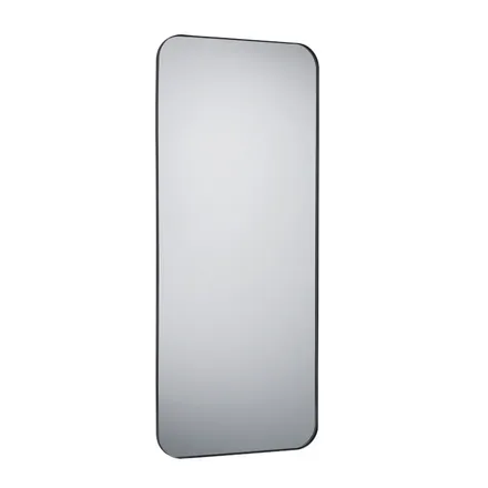 Seinapeegel Britta 70x170 must