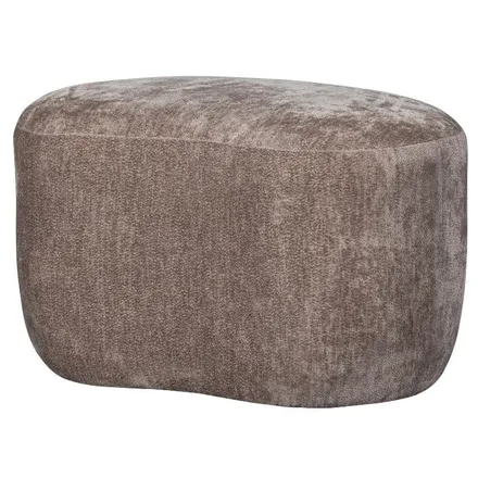 WOOOD Tumba Popular taupe