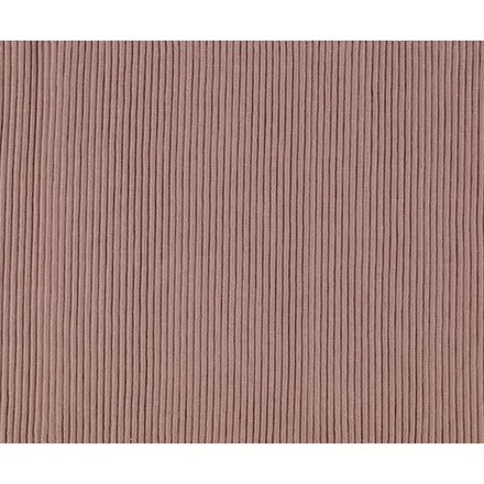 Runner Fanni K Loviisa 33x140 pruun
