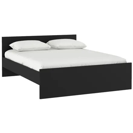Voodi Naia 180x200 must