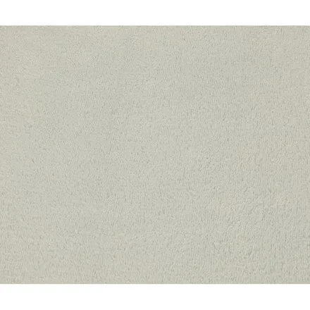 Pleed Gert 125x150 roheline