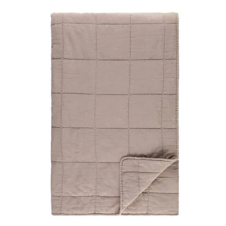 Voodikate Fanni K Sumu 250x250 beež