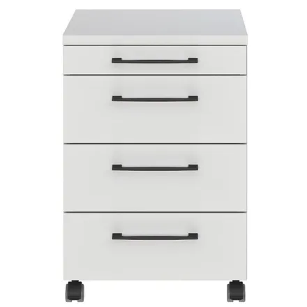 Sahtliboks Profi 3.0 4s helehall
