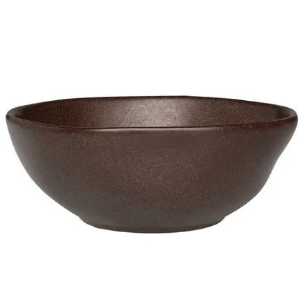 Kauss Maku Brown D15 pruun