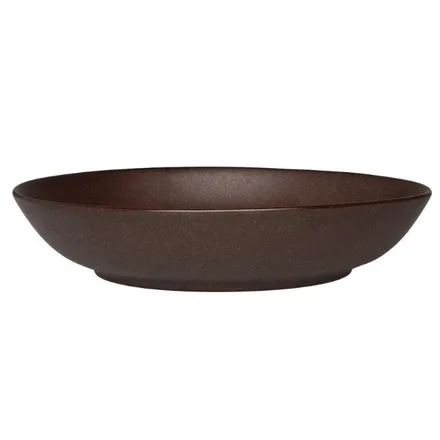 Kauss Maku Brown D23 pruun