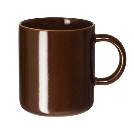 Tass Maku Brown pruun