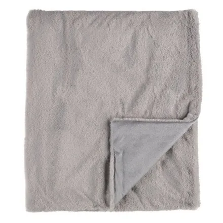 Pleed Smoothie 127x152 hall