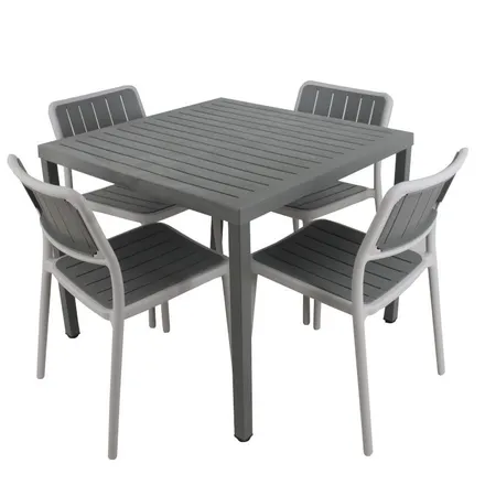 Laud Piila In&Out tumehall