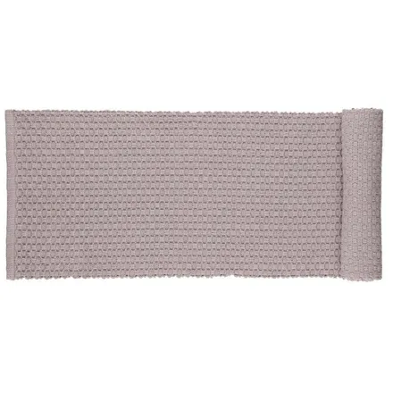 Laudlina Runner Juliet 33x140 hall