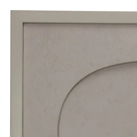 Seinapilt Plaque 40x60 beež