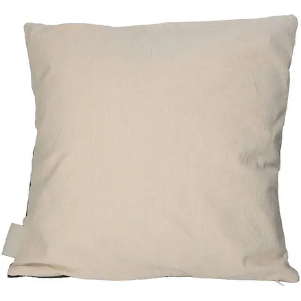 Dekoratiivpadi Cozy 45x45 pruun