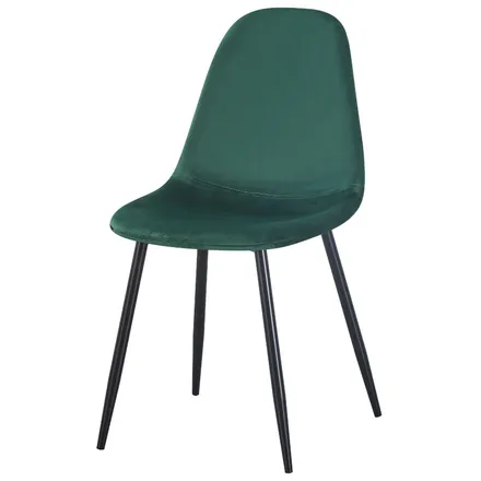 Tool Auli roheline