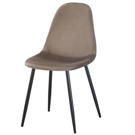 Tool Auli pruun