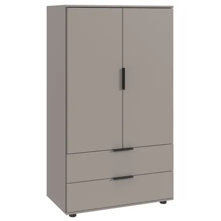 Kapp Easy Plus Black A