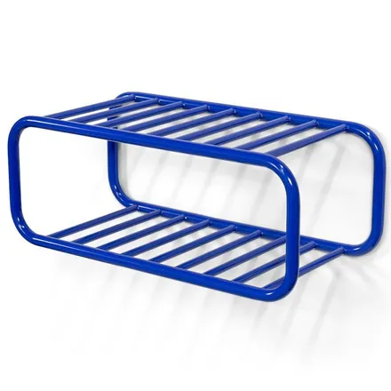 Spinder Design jalatsiriiul Retro sinine