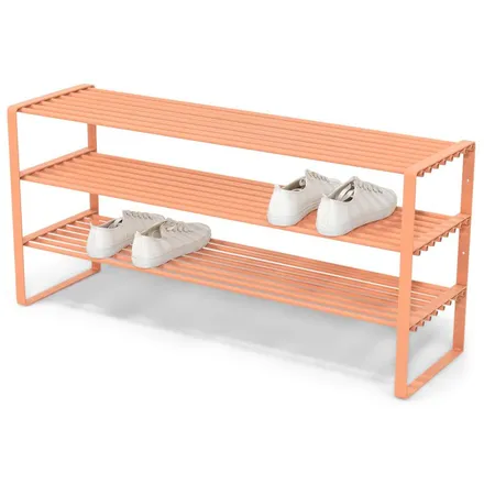 Spinder Design jalatsiriiul Rex 3 terra