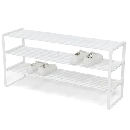 Spinder Design jalatsiriiul Rex 3 valge