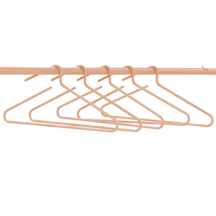 Spinder Design riidepuu Hang-On 1tk terra