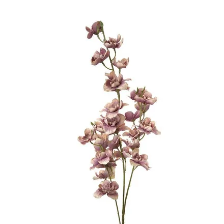 Kunstlill H110 lilla