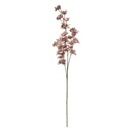 Kunstlill H110 lilla