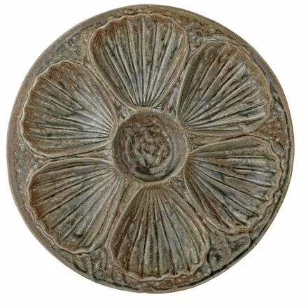 Serveerimisalus Lois D26 pruun