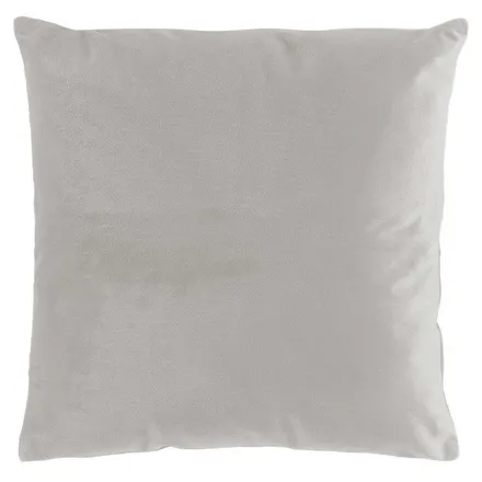 Dekoratiivpadi Plain 40x40 hall