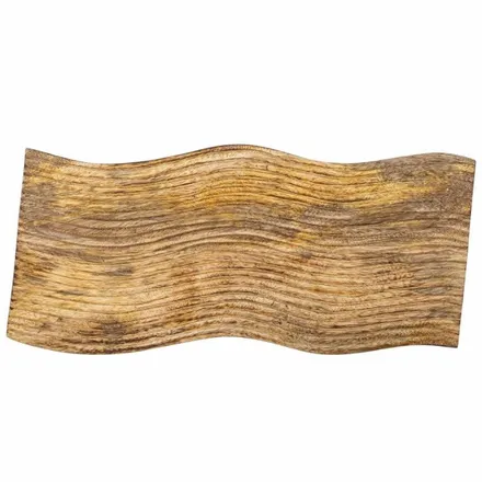 Serveerimisalus Brescia mango