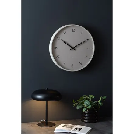 Seinakell Karlsson Stark D40 hall